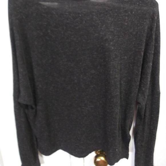 Monocracy women's top - Picture 2 of 4